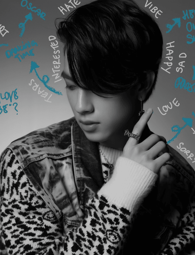 ออสการ์ เอ็ดเวิร์ด วัตราเศรษฐ์