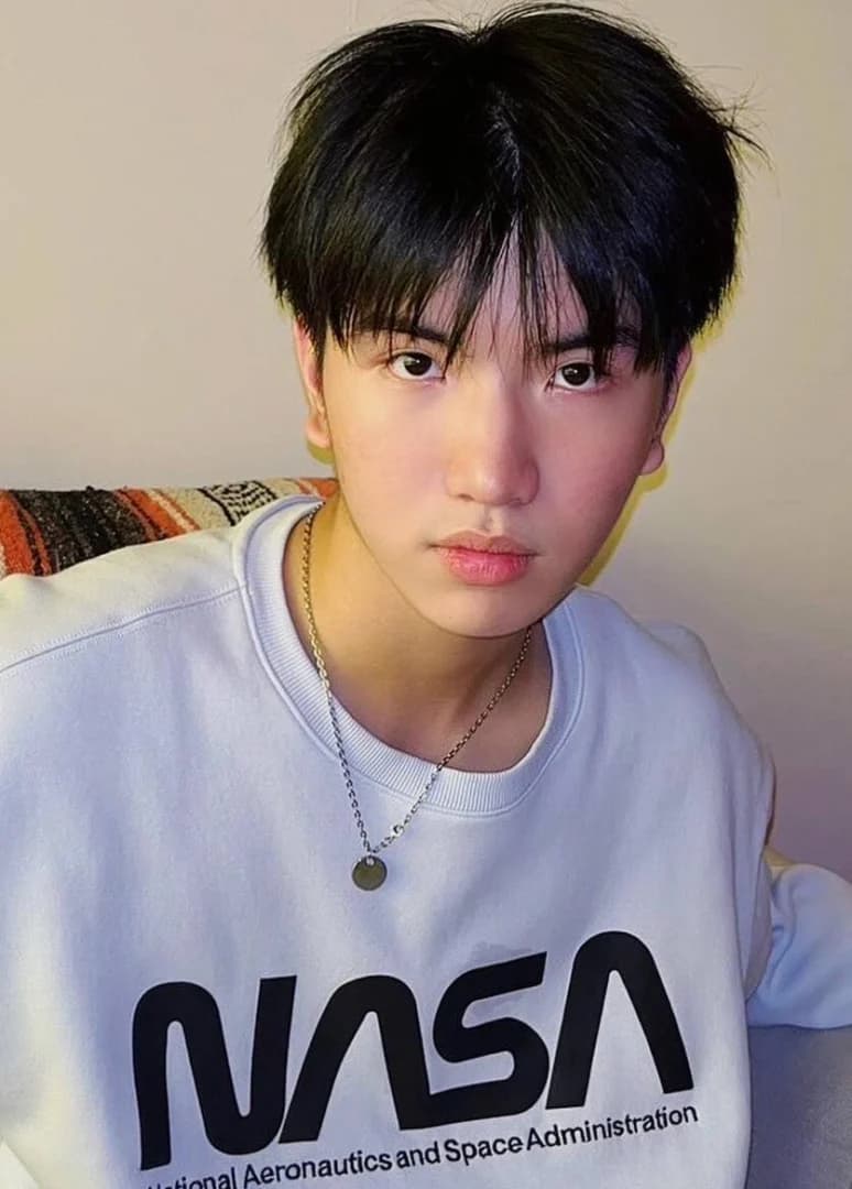 คีน สุวิจักขณ์ ปิยะนพโรจน์