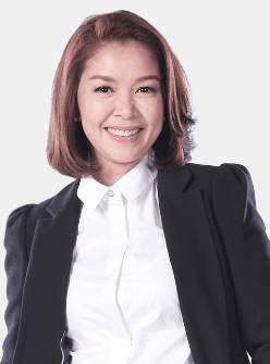 วิชนี ศรีสวัสดิ์