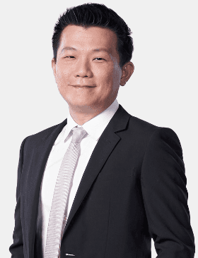 ชยันต์ จันทวงศาทร