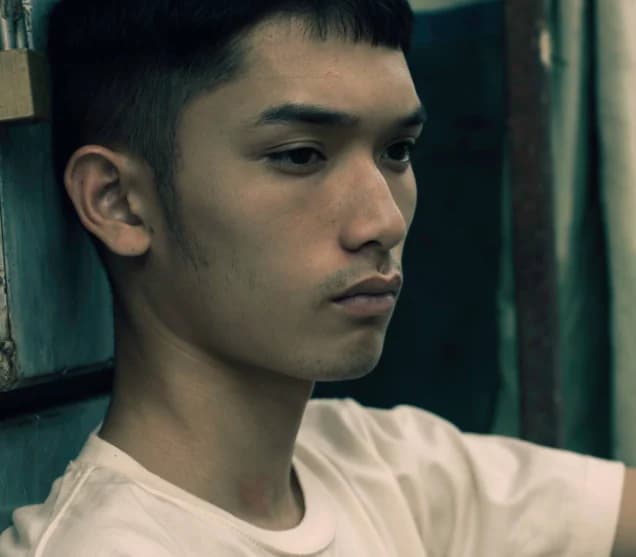 เชาวเรศ แสงสว่าง