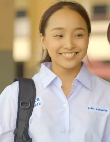 รสิกา โกเมน