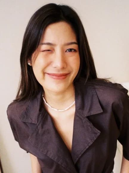 มินนี่ ปุญญาภา ศรัทธาทิพย์