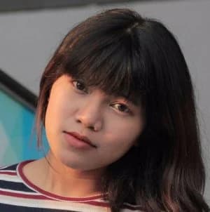 ปิงปอง สุวนันท์ โพธิ์กุดไสย์