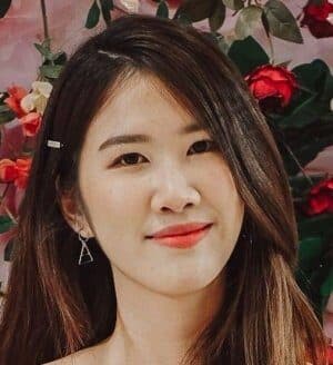 ลลิล กิตติธนะพันธ์