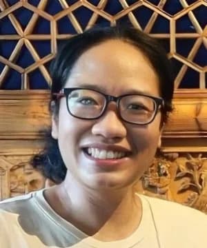 เหมือนฝัน ชาวเหนือ