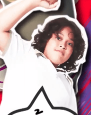 ชาญชวิน หมัดนุรักษ์