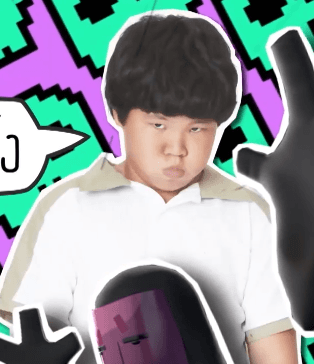 ภาสวิชญ์ สุจารีรัตน์