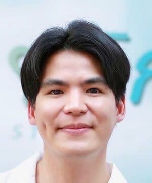 บอส อนุสรณ์ ลิ้มประเสริฐ