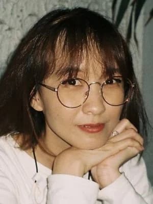 กิ่ง เบญจพรรณ รุ่งศุภตานนท์