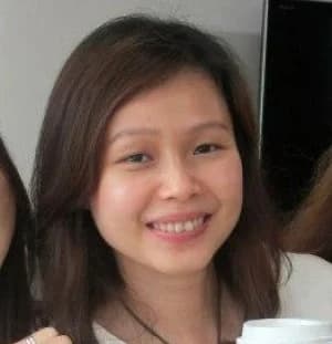 ศรียุดา วรรณภาค