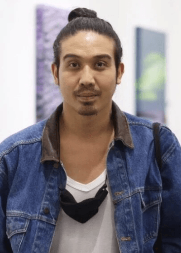 เจย์ ศุภกาญจน์ ปลอดภัย