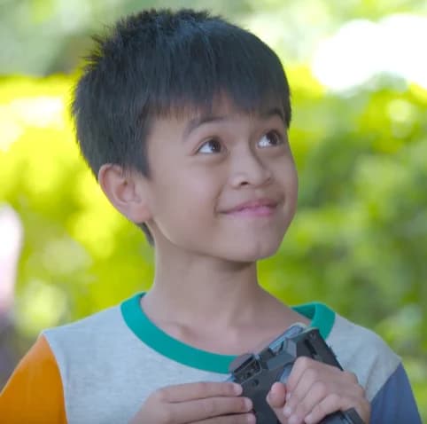 พรพิพัฒน์ ห้วยหงษ์ทอง