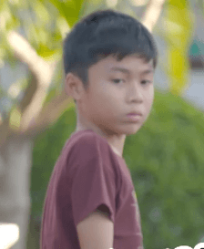 ฐิติวัชร์ ด้วงทอง