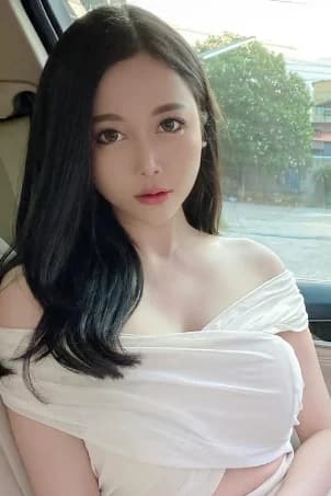 นกยูง เมนาท รณภานิธิทัต