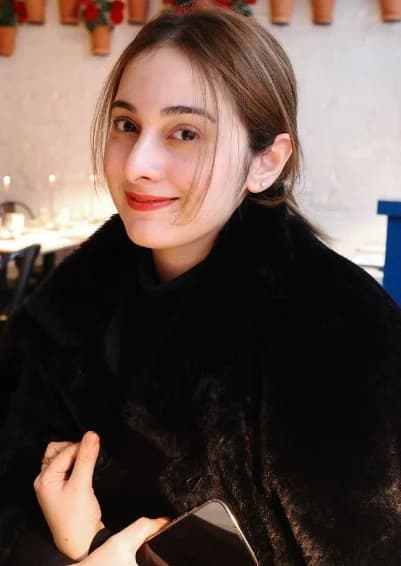 บี ไทยเศรษฐ์