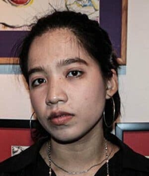 พีนัท อาคิรา เดชารัตน์