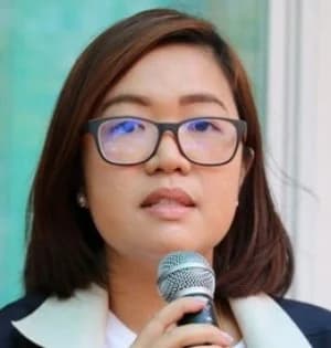 รัตนางศ์ ตุละวรรณ