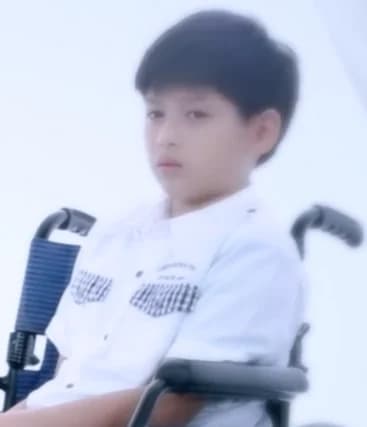 คุณัญญา จันหาญ