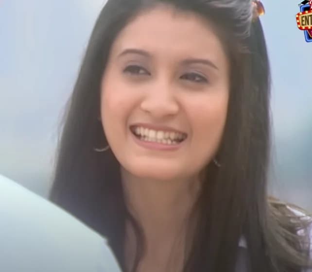 กุลภัตสร์ คีรีเพชร