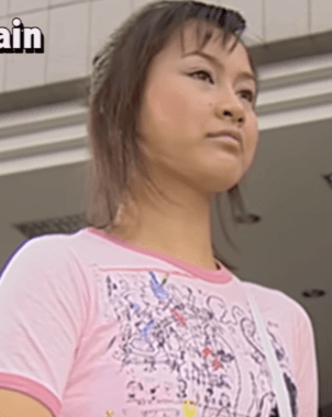 โสภิตา มาศนิยม