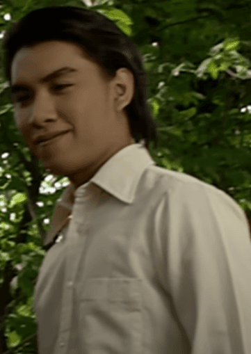 ธนชัย ปิ่นแดง