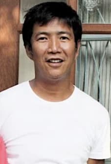 เชิดพงษ์ เหล่ายนตร์