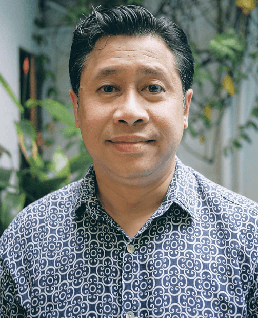 เอก จักรภพ เพ็ญแข