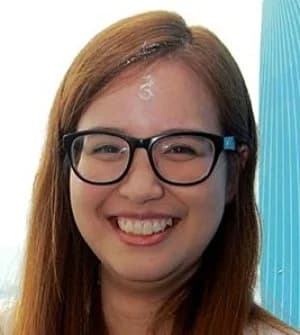 กวาง ลติกา ชุมภู