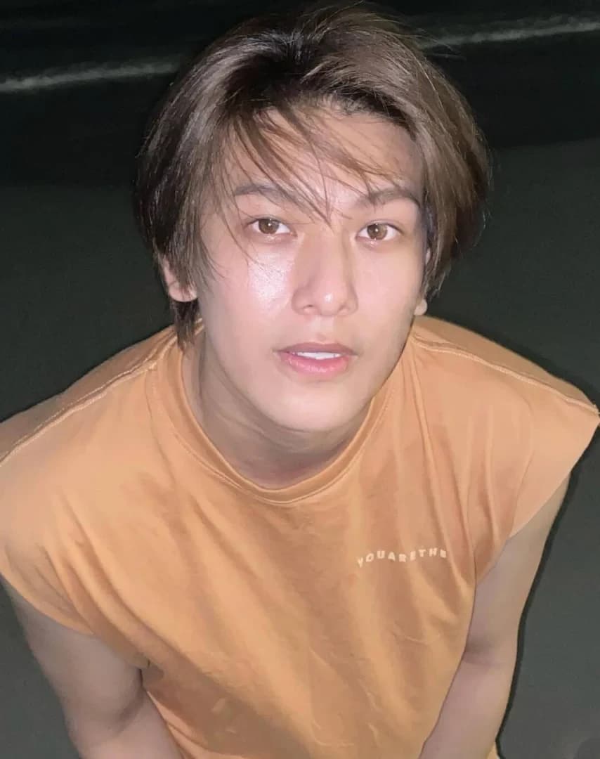 นักสืบ ฐานสกุล ฐานวิเศษ