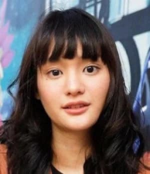 ขิม วจนพร จิตรไพศาล