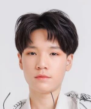 กร ศุภกร จริยะนันตกุล