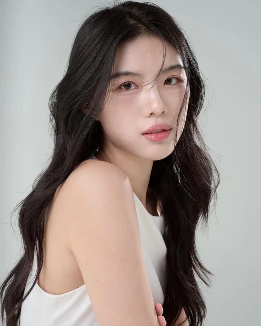 แป้ง ทรัพย์สิมา พยัคฆ์หาญ