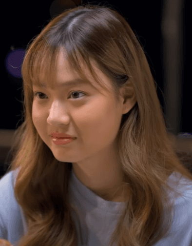 ณีร สุคนธราช