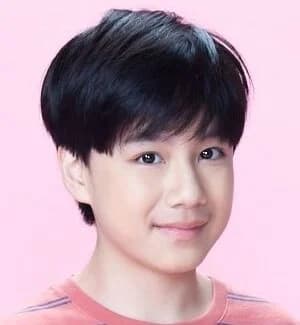 คิม อชิตะ ปัญญามัง