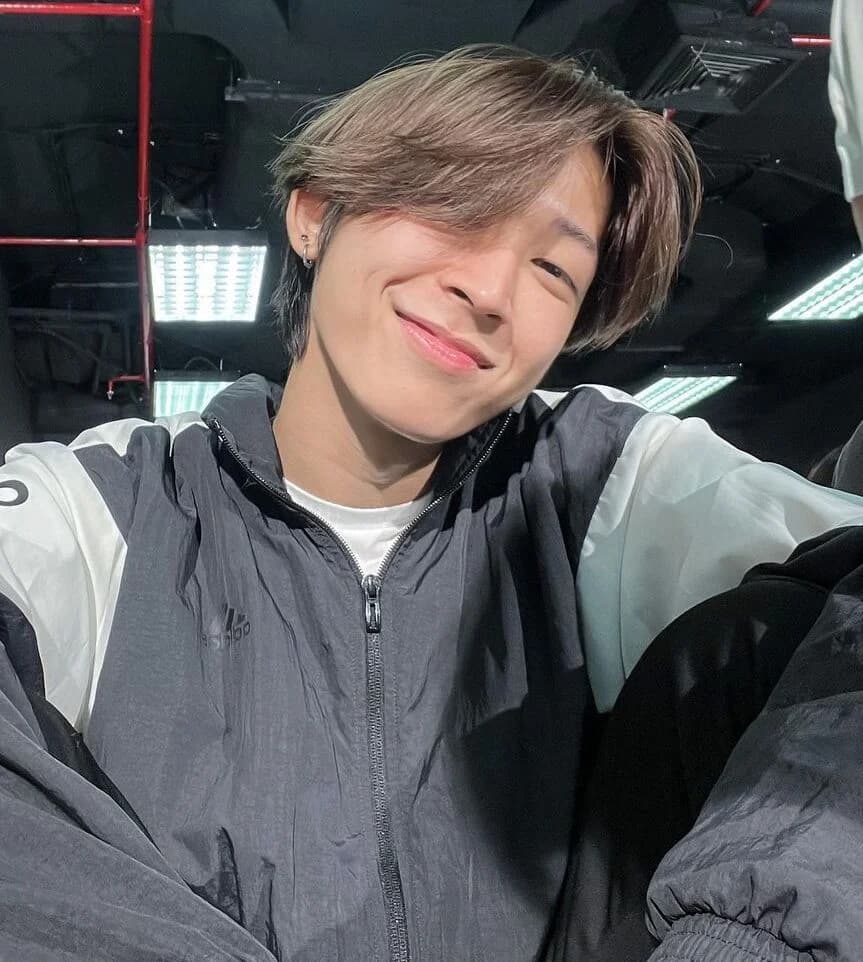 เขตต์ ธนพล หทัยเดชะดุษฎี