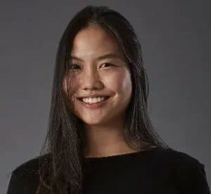 กุลภัทร กล้าธนกาญจน์