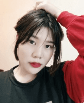 มาธวรรย์ อัครพงศ์วิกร