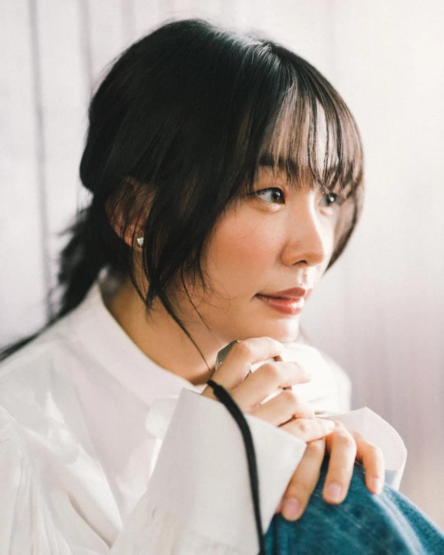 การ์ตูน ณัฏฐ์นรี ฤกษ์เกรียงไกร