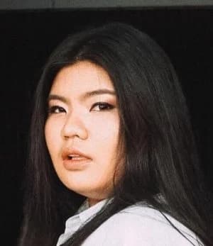 อะตอม ศิรดา หทัยวุฒิพงศ์