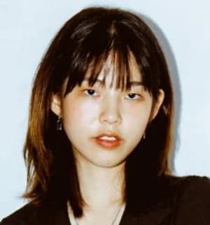 ชาช่า ทิชา วงศ์พิมลพร