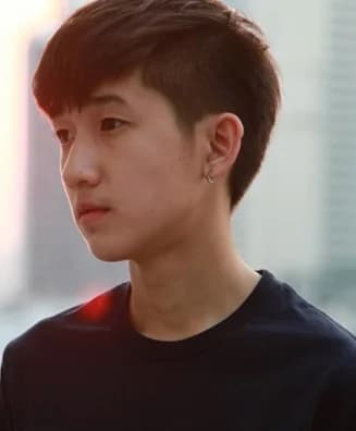 เจษฎาวัฒน์ สุวรรณวนิชกิจ