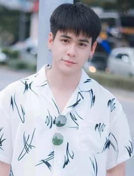 ยิน ชยิน ประสงค์ความดี