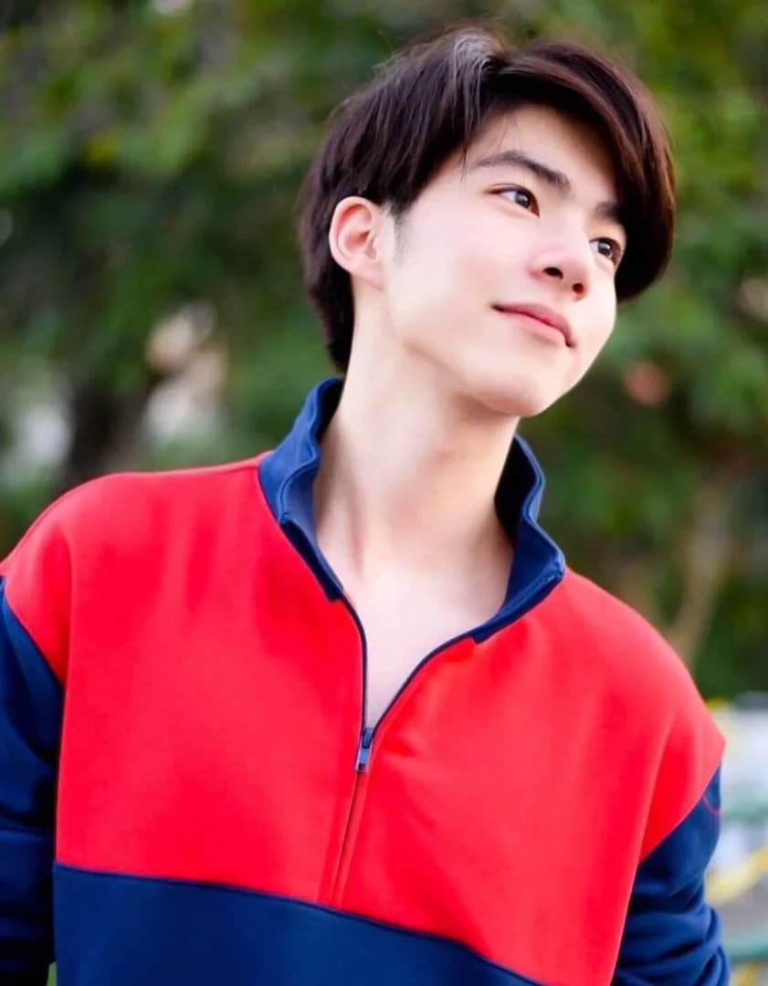 เจเจ รัชพล พรพินิต