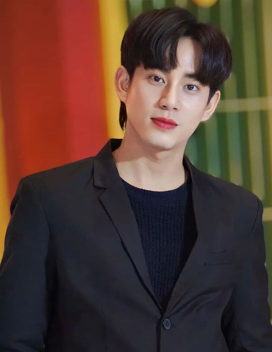 ซูบอม ภิพัส วิชาสุ