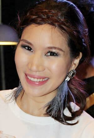 ปอง สิริเนตร ทำประโยชน์