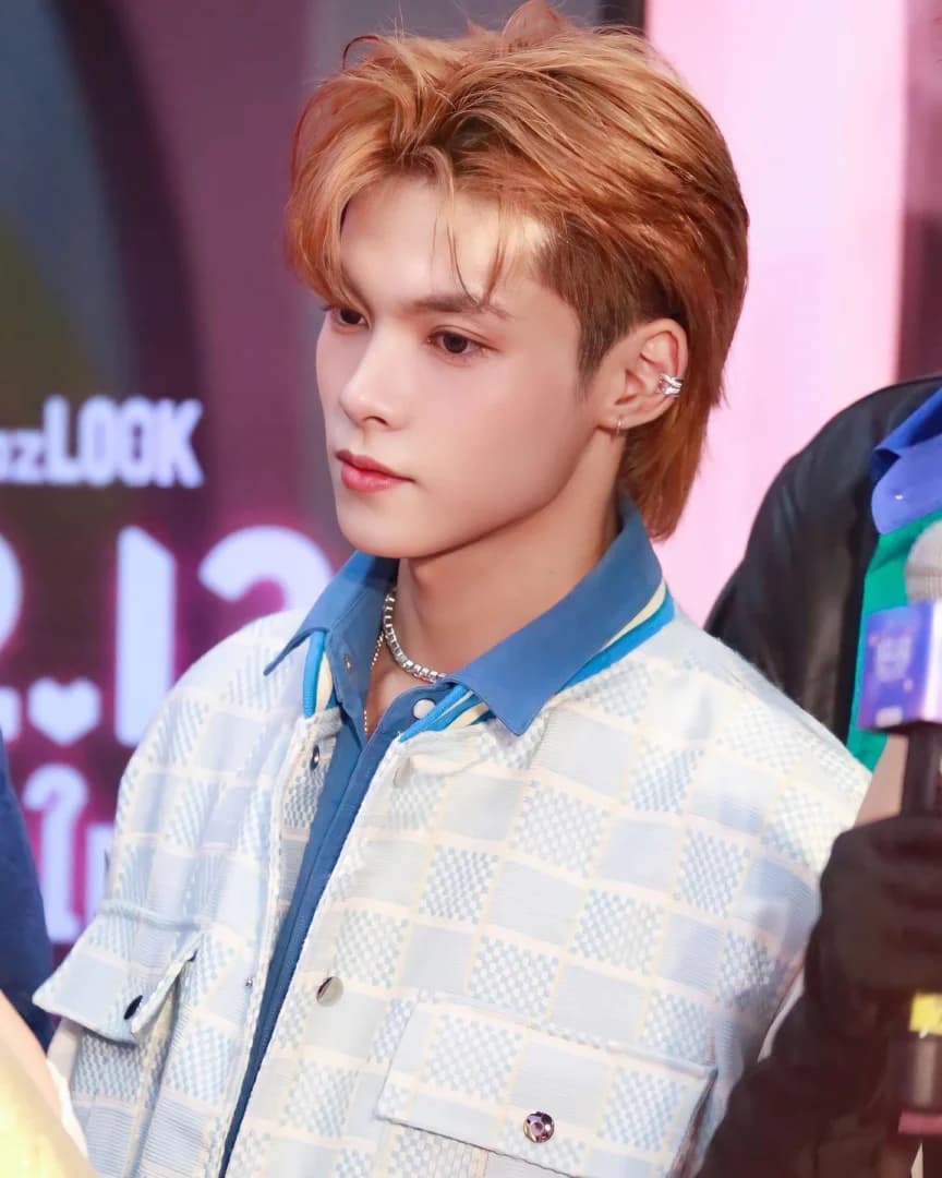 สมาร์ท วรรธนะ เยาว์เต่า