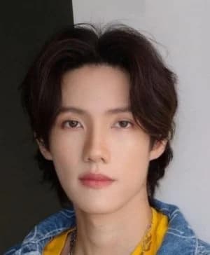 ป๊อป ทัตพล แซ่โง้ว