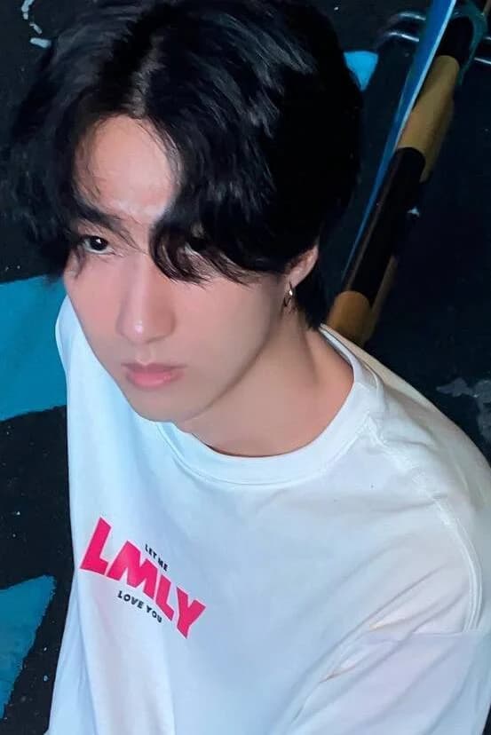 บอส ปริญญา สุรกิจพิบูลย์