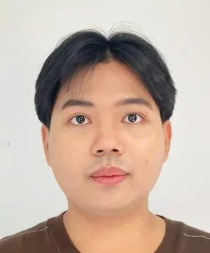 เต้ เทียนชัย งามพิศ